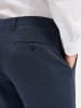 BENVENUTO Hose Messina in marine
