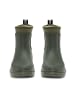 Ilse Jacobsen Gummistiefel RUBAIR01 in army