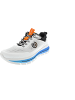 Bugatti Advance Sneaker Weiß