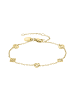 LIEBESKIND BERLIN Armband in gold