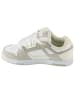 DC DC Shoes Stag in Beige
