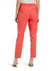 Betty Barclay Businesshose mit Bügelfalte in Cayenne