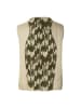 Puma Outerwear - Vest in putty