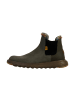 Hey Dude Branson Classic Stiefelette zum Hineinschlüpfen Grün