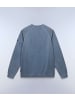 Napapijri Polo "E-Clanis Ss" in Blau