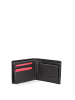 Pierre Cardin Geldbörse in BLACK