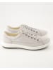 Legero Sneaker low in Grau