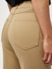 DESIRES Jeans in Dark Sand
