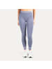 SMILODOX Leggings Miriel in Dunkelblau