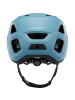 BASIL upo KinetiCore Matt - Trail-Mountainbike-Helm mit hoher Sicherheit
