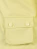 Minoti Softshelljacke 30COAT104 in Gelb