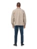 Only&Sons Hemd ONSASH in Beige