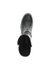 Gabor Westernstiefeletten in Schwarz