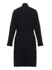 aleva Damen Sweater in SCHWARZ