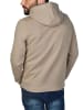 riverso  Pullover RIVSandro in Beige