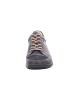 Finn Comfort Schnürschuh in schwarz