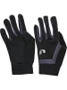 Newline Newline Handschuhe Core Thermal Laufen Erwachsene in BLACK