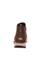 Gabor Stiefelette in braun