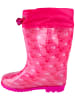 Paw Patrol Gummistiefel PAW Patrol Skye & Everest in Pink