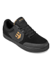 Etnies Skaterschuhe MARANA BLACK GOLD