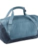 Deuter Duffel 50 in Marine324