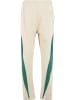 Ecko Unltd. Ecko Unltd. Jogginghose in sand/green
