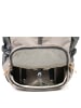 Mystery Ranch Men Coulee 40 - Wanderrucksack (mineral grey, M) in stone