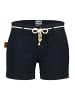 alife and kickin Shorts JuleAK A in marine