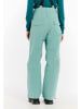 Protest " SUNNY JR in Glacial Blue