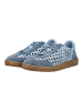 Gioseppo Sneaker in Hellblau