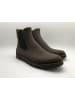 Nat-2 Gummistiefel für Damen in uni