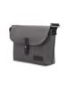 PICARD Umhängetasche Calahari Charcoal
