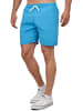 Reichstadt Shorts in Sky Blue