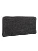 Esquire Recycled Life Geldbörse 19,5 cm olive