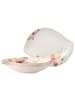 Villeroy & Boch 6er Set Schalen Mariefleur Serve & Salad in Bunt 36 x 26 cm in bunt
