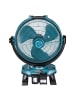 Makita Werkzeug XGT CF003G in Türkis