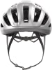 ABUS Road Helm POWERDOME MIPS in gleam silver