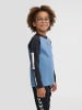 Hummel Hummel T-Shirt Hmlunity Jungen Atmungsaktiv in CORONET BLUE