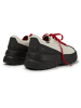 Camper Sneaker " Teix " in Weiß Natur