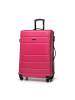 Wittchen Globe line Collection in Pink