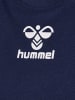 Hummel Hummel T-Shirt Hmlicons Damen in PEACOAT