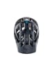 Leatt Helmet MTB All Mountain 3.0 Black