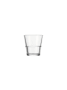 LEONARDO 6er Set Trinkgläser Event 180 ml in transparent