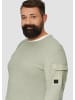 s.Oliver Strickpullover in 80W0_helles beige