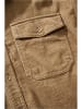 Brandit Brandit Hemden in camel