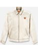 Timberland Jacke "Hollis" in Beige