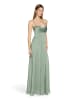 VM by Vera Mont Abendkleid in lind - 0001