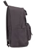 Lacoste Rucksack Neocroc Backpack in Noir