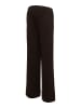 Vero Moda Hose in Chocolate Torte