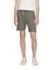 Q/S designed by Short in olive